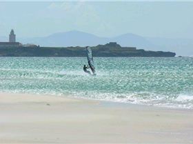 206639 192248094150981 141190809256710 459034 746040 n