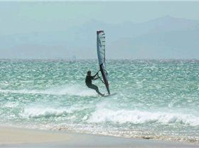 206245 192248004150990 141190809256710 459032 2413560 n