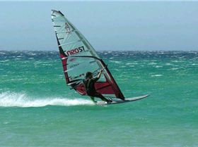 206293 192247780817679 141190809256710 459030 4240929 n