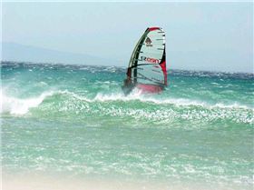 208093 192247890817668 141190809256710 459031 400261 n