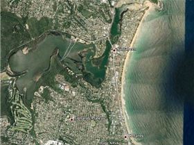 Screen shot 2011-04-09 at 9.07.54 AM