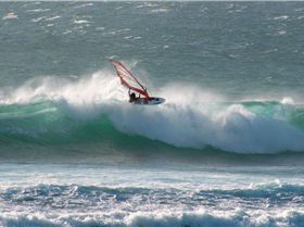 Taken Within 20 minutes before I went in