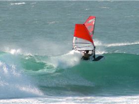 Taken Within 20 minutes before I went in