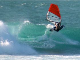 Taken Within 20 minutes before I went in