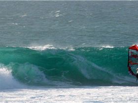 Taken Within 20 minutes before I went in