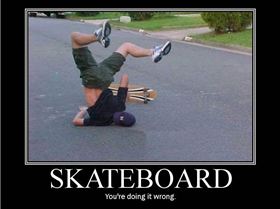 skateboard1