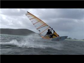 planet surf off the planet