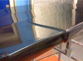 mXr Boards 2011 Rockstar 02