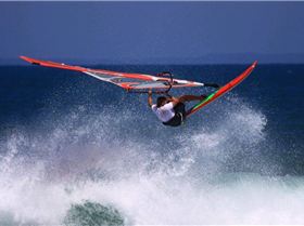 Event Highlights0185