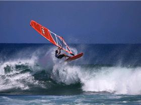 Event Highlights0188