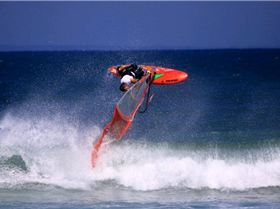 Event Highlights0191