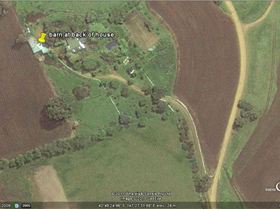 GoogleEarth Image[1]