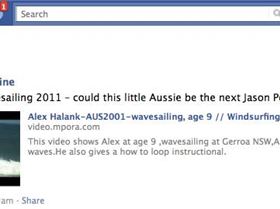 facebook.com 2011-5-7 seabreeze