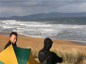 assorted 8.05.2011 894