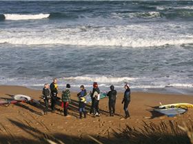 assorted 8.05.2011 914