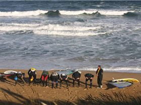 assorted 8.05.2011 920