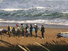 assorted 8.05.2011 924