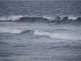 assorted 8.05.2011 971