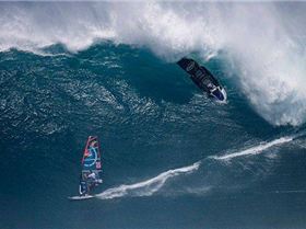 200056 10150110506138067 259440813066 6743981 164829 n