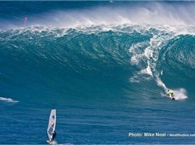 198825 10150110097168067 259440813066 6740253 5706511 n