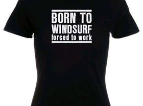 218094 104397909647126 100002307512520 42624 1152btw037 n