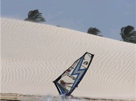 2009-11-08-sahara090