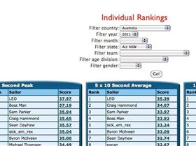 Screen shot 2011-05-20 at 9.00.07 AM
