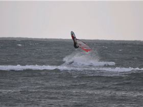 seacliff 23.5.11 099