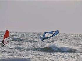 seacliff 23.5.11 146