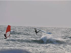 seacliff 23.5.11 145