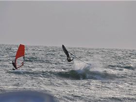 seacliff 23.5.11 144