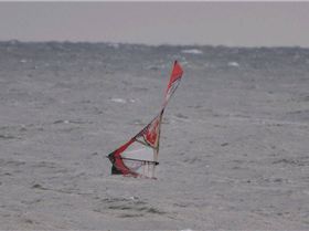 seacliff 23.5.11 071