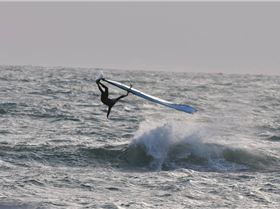 seacliff 23.5.11 145