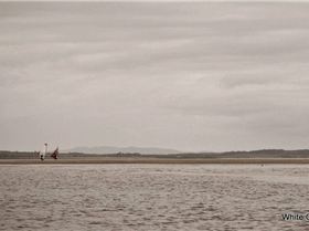 Inverloch Speed weekend