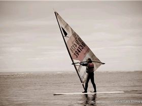 Inverloch Speed weekend