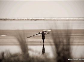 Inverloch Speed weekend