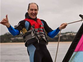 IWC Speed by WCP (4)