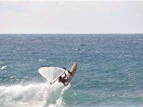 hookipa 31.5.11 084
