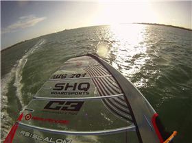 GOPR0023 (frame 3521)