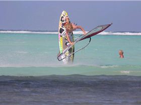 NP Austria freestyle2015