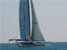 4358266738 f6ff3206d5 z