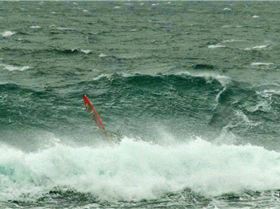 out of control conditions