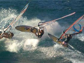 tiffanyward sequence