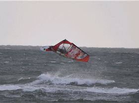 seacliff 23.5.11 100