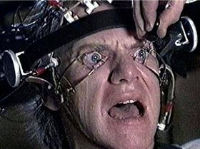clockworkorange