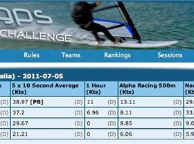 Screen shot 2011-07-07 at 12.30.39 PM