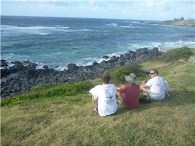 Maui 2011 day 10 037 (Medium)