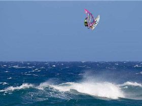 267847 1785302563594 1570426989 31364572 4101629 n