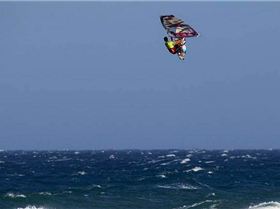 270292 1785304123633 1570426989 31364574 446354 n