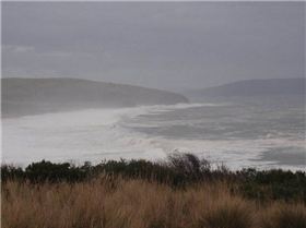 264373 1788169196157 1597390260 31344357 1231826 n